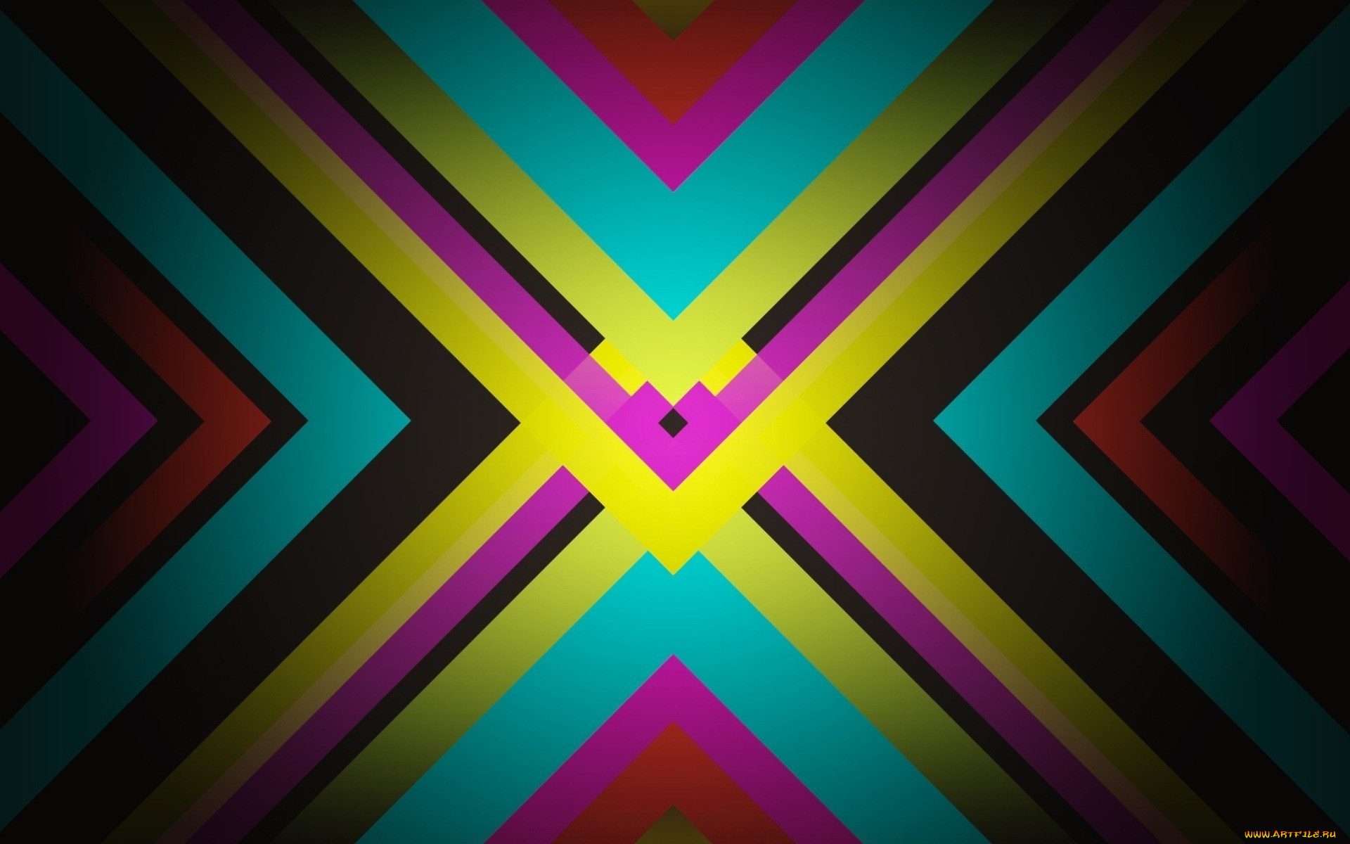  ,  , graphics, , , 
